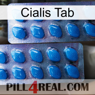 Cialis Tab viagra2